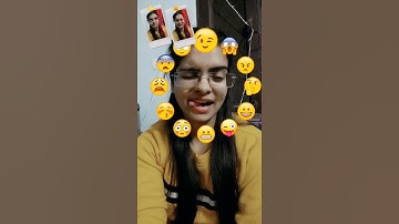 Preeti ma
