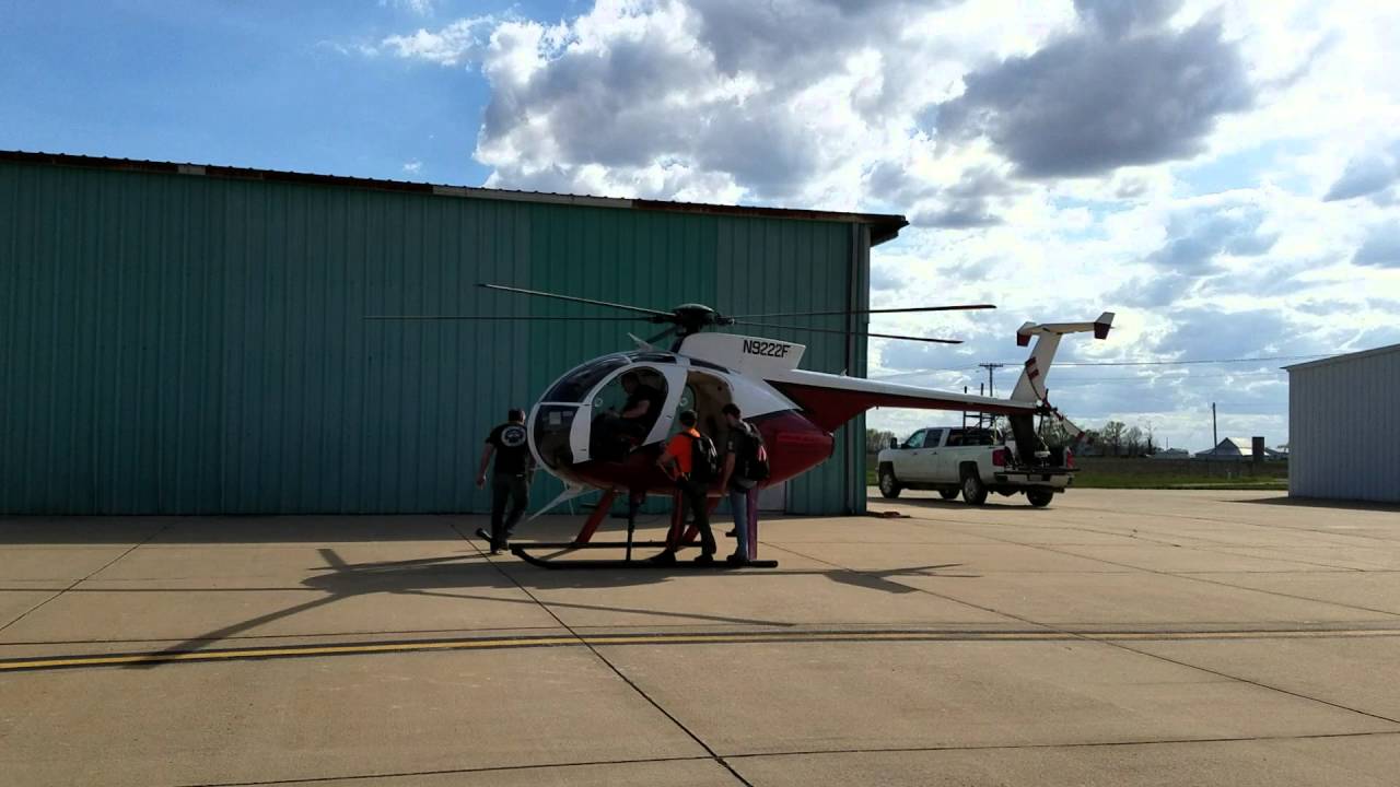 Helicopter Jump with Rapid Descent Skydiving and HighLine Helicopters