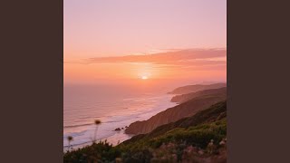 Cinnamon Sunset