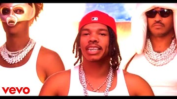 DUM, DUMB, DUMBER (LIL BABY, YOUNG THUG, FUTURE RESPONSE)