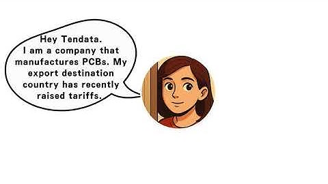 How PCB Exporters Can Explore New Markets? Let me show you the most efficient way! 🙂