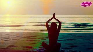 Sounds of Brij Raag Kaafi TRINITY