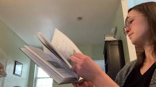 Part 1 — Frog and Toad Together (Chapter Book Read Aloud)