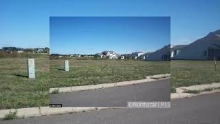 Take A Quick Look At This Northfield, Mn Lot Priced At $80,000! It's 0.05 Acres! Northfield Mn Zip Code