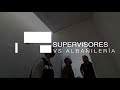 SUPERVISORES VS ALBAÑILERÍA - ACABA MAL- | CASA BONSAI