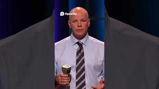 The Shocking Truth Behind Wine Pricing and Sales