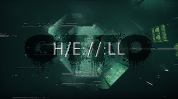 H/E://:LL (GTFO Edit)