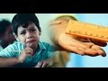 تعليم سلبي Omer KB راب سوداني Rap Sudani تعليم سلبي Omer KB راب سوداني Rap Sudani