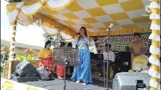lagu Toraja#Masikola