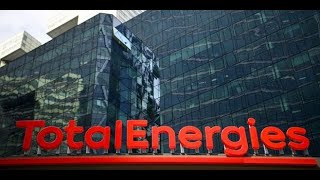 Guerre en Ukraine : TotalEnergies va arrêter d'acheter du pétrole russe d'ici à fin 2022