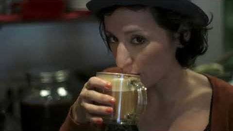 10. Headway Elementary | 5th Edition | Unit 10 |  An hour round the world