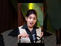 Chhoti Shuruaat… Badi Kamyabi 💯