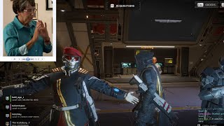 New Discord Server, Gaming with Viewers, Witchcraft ASMR, Treasonous Donors, and more!