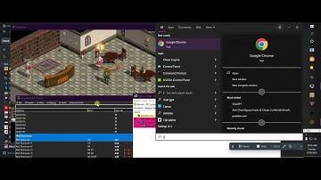 gameguard bypass   undetected cheat engine or fully remove gameguard //     nanio#6155