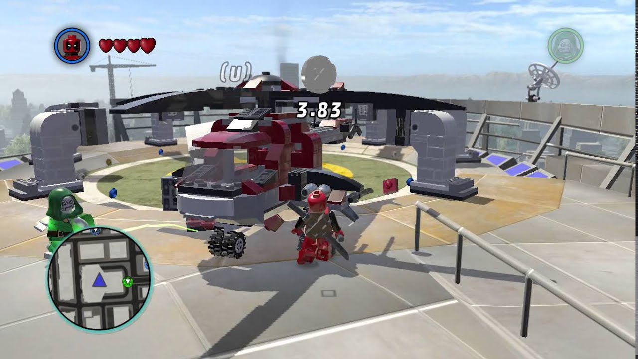 Scooter Games For Mac Scooter Games For Mac