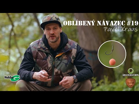 Návazec na Pop