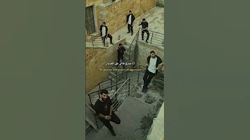 أنا أصلي فصلي عربي فلسطيني غزة 