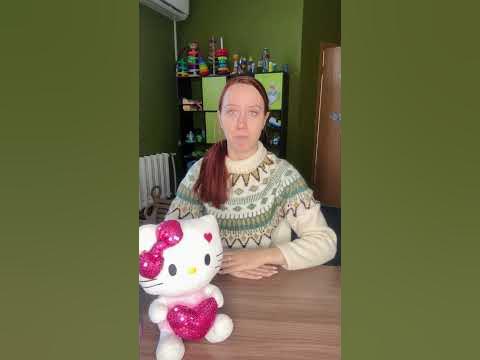 Потешки. Для самых маленьких. - YouTube