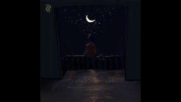 ( يا أيها الذين آمنوا أدخلوا في السلم كافة ) من سورة البقرة - القارئ الشيخ وديع اليمني