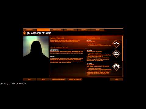 Video: David Braben Slaat PS3-hackers Af