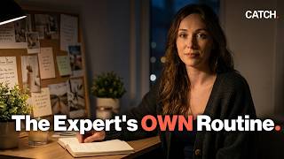 7 Steps to Build Unstoppable Confidence My Real Routine