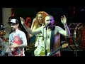 Ленинград • Хорошо Там, Где Мы Есть...(Live in Odessa - Ibiza Club. 17.07.2013)