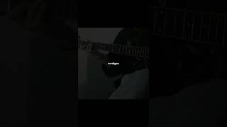 Download Lagu taylor swift - cardigan (slowed + reverb) MP3 Download Lagu taylor swift - cardigan (slowed + reverb) MP3