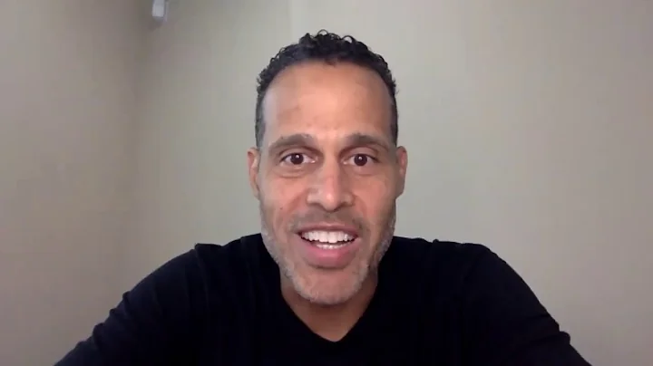 John Clidy - Author Leaving Six Figures
