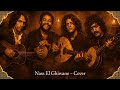 Nass El Ghiwane Siniya 70 S Soul Chicago Blues Cover Moroccan Classic ناس الغيوان الصينية Nass El Ghiwane Siniya 70 S Soul Chicago Blues Cover Moroccan Classic ناس الغيوان الصينية