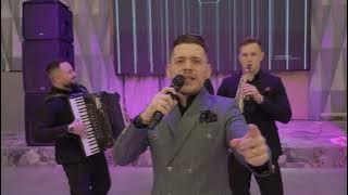 Serban Badita ❌COLAJ DE JOC  ❌ 2025 (Cover Puiu Codreanu)