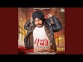 4 kadhe feat manpreet nafri