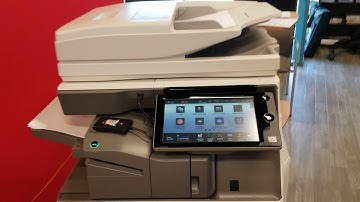 Alexa demo OC Schott SBS Nor Cal