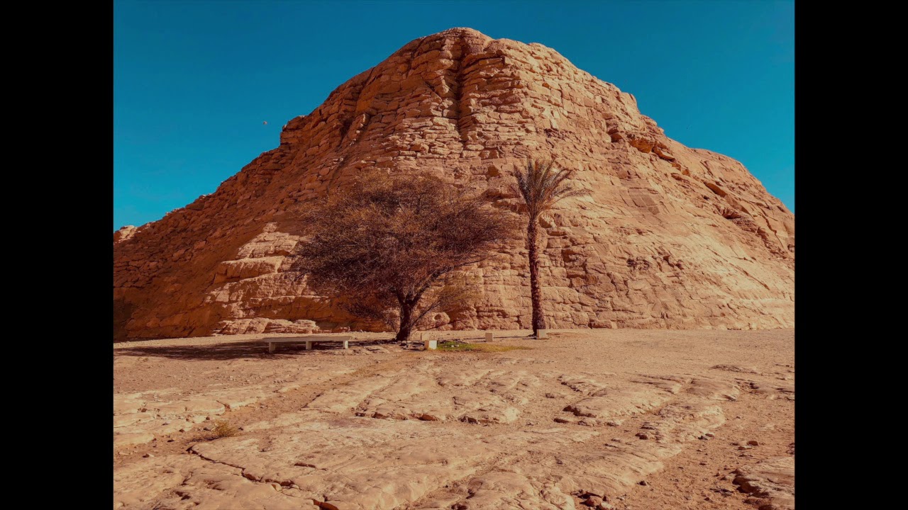 Watch Fulltone - Mahe (Jonas Saalbach Remix) on YouTube Watch Fulltone - Mahe (Jonas Saalbach Remix) on YouTube