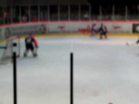 EHC Klostersee:Herne...  EV 4:2 (23.03.2010).wmv