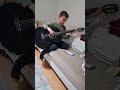 İzmir'in dağlarında çiçekler açar (klasik gitar)