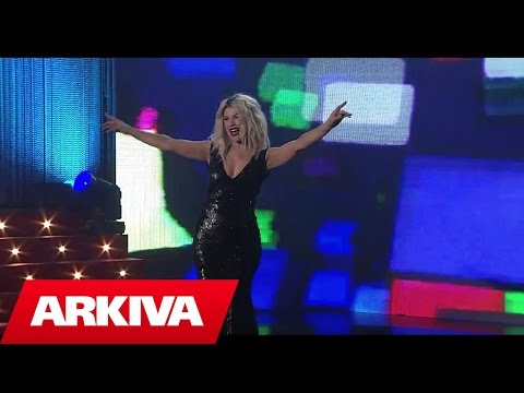 Lori - Dasma (Official Video HD)