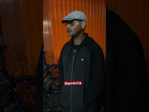 Разговор по телефону / ГАРДЕЙ И ИВАНЫЧ #тренды #shortsvideo #рек #рекомендации #россия #а4 #shorts