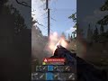 I am going to be a menace in the jungle  #rust #rustsolo  #rustgame #TrickyTyles