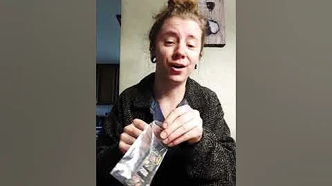 Creating a ZOX strap key chain