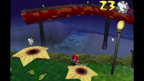 rocket: robot on wheels- clowney island letter A