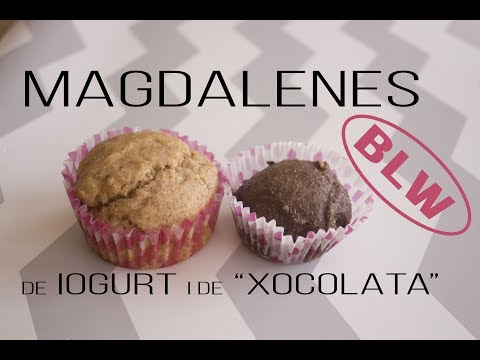 Vídeo: Pastís De Xocolata 