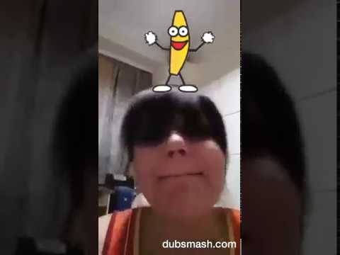 Μπανάνα - Minions