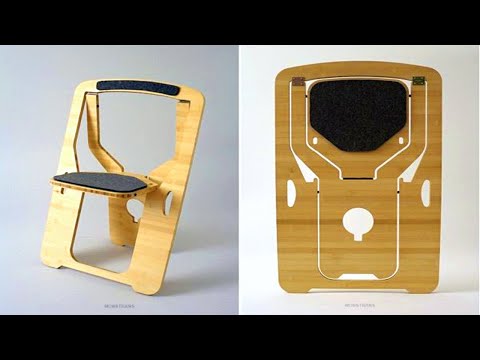 multifunctional-folding-chairs-and-other-amazing-furniture
