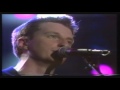 Billy Bragg - Between The Wars
