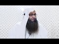 درس بخاری 21 کتاب الایمان باب قول النبی صلی الل ہ علیہ وسلم بنی الاسلام علی خمس 2026 