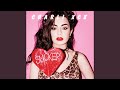 Red Balloon (Bonus Track)