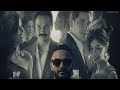 اخطاء فيلم الحفله احمد عز محمد رجب 