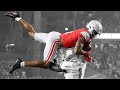 Garrett Wilson | 2019 Ohio State highlights