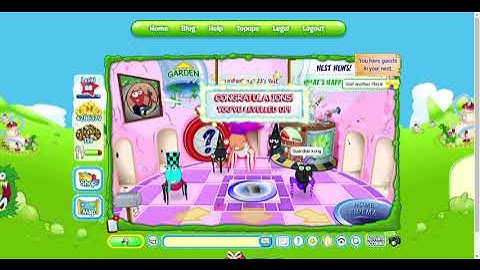 Bin Weevils Rewritten my level up from 67 to 68 to more until 70 guys !!!