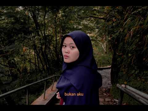 PUISI 